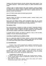 Referāts 'Bankas e-pakalpojumi', 15.