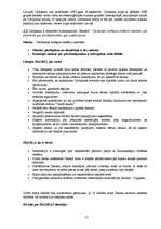 Referāts 'Bankas e-pakalpojumi', 17.