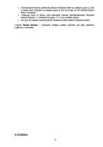 Referāts 'Bankas e-pakalpojumi', 18.