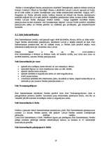 Referāts 'Bankas e-pakalpojumi', 19.