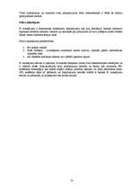 Referāts 'Bankas e-pakalpojumi', 20.