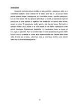 Referāts 'Bankas e-pakalpojumi', 22.