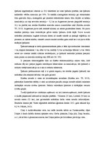 Paraugs 'Resursu pārvaldība', 2.