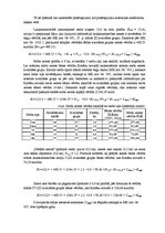 Paraugs 'Resursu pārvaldība', 5.