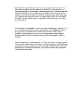 Konspekts 'Edvarts Virza "Straumēni"', 2.