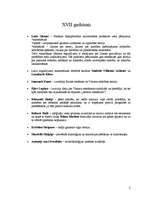 Referāts 'Senās civilizācijas', 2.