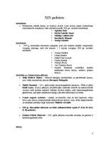 Referāts 'Senās civilizācijas', 4.