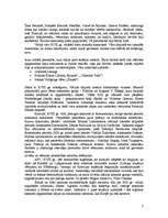 Referāts 'Senās civilizācijas', 7.