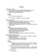 Referāts 'Senās civilizācijas', 9.