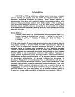 Referāts 'Senās civilizācijas', 11.