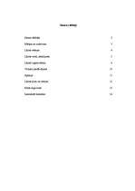 Referāts 'Līme', 2.