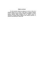 Referāts 'Līme', 3.