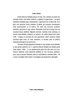 Referāts 'Līme', 4.