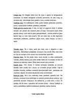 Referāts 'Līme', 5.