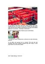 Referāts 'Līme', 7.