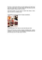 Referāts 'Līme', 9.