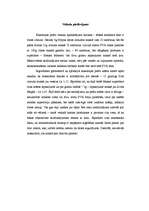 Referāts 'Līme', 10.