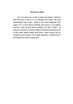 Referāts 'Līme', 12.