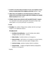Prezentācija 'Dzīvnieku nervaudi', 16.