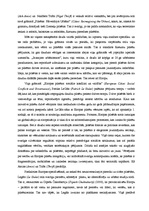 Konspekts 'Dženifera Robinsone "Pilsētu pasaule"', 3.