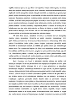 Konspekts 'Dženifera Robinsone "Pilsētu pasaule"', 4.