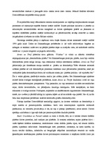 Konspekts 'Dženifera Robinsone "Pilsētu pasaule"', 5.