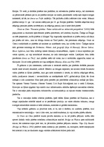 Konspekts 'Dženifera Robinsone "Pilsētu pasaule"', 6.