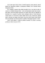 Konspekts 'Dženifera Robinsone "Pilsētu pasaule"', 7.