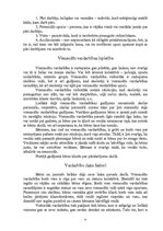 Referāts 'Vienaudžu vardarbība, riska faktori un sekas', 4.