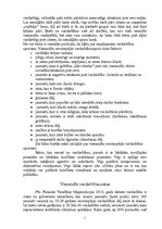 Referāts 'Vienaudžu vardarbība, riska faktori un sekas', 5.