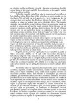 Referāts 'Vienaudžu vardarbība, riska faktori un sekas', 6.