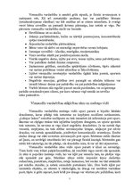 Referāts 'Vienaudžu vardarbība, riska faktori un sekas', 7.