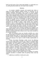 Referāts 'Vienaudžu vardarbība, riska faktori un sekas', 8.