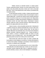 Konspekts 'Terorisma draudi sapņos un īstenībā, haktīvisms', 2.