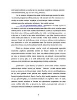 Konspekts 'Terorisma draudi sapņos un īstenībā, haktīvisms', 3.