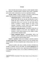 Konspekts 'Aptaujas metode. Aptauju veidi. Intervēšana', 2.