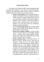 Konspekts 'Aptaujas metode. Aptauju veidi. Intervēšana', 3.