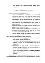 Konspekts 'Aptaujas metode. Aptauju veidi. Intervēšana', 4.