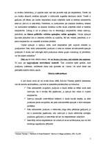 Konspekts 'Aptaujas metode. Aptauju veidi. Intervēšana', 5.