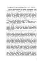 Referāts 'Ķirurģijas vēsture', 4.