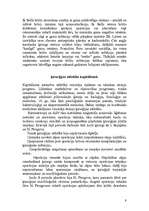 Referāts 'Ķirurģijas vēsture', 9.