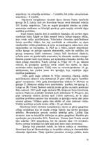 Referāts 'Ķirurģijas vēsture', 10.