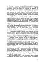 Referāts 'Ķirurģijas vēsture', 11.