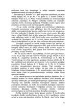 Referāts 'Ķirurģijas vēsture', 12.