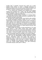 Referāts 'Ķirurģijas vēsture', 13.