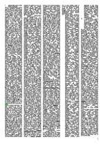 Konspekts 'Administratīvais process', 1.