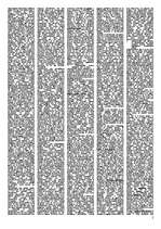 Konspekts 'Administratīvais process', 2.