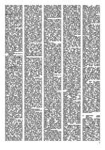 Konspekts 'Administratīvais process', 3.