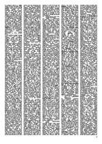 Konspekts 'Administratīvais process', 4.