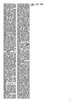 Konspekts 'Administratīvais process', 5.